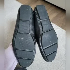 Calvin Klein | Shoes | Calvin Klein Merve Weave Embossed  display picture 2